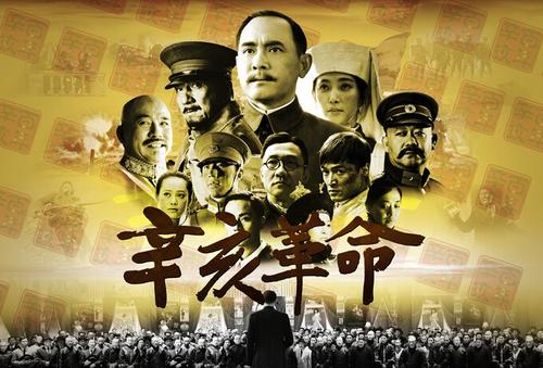 恩赐大学文凭