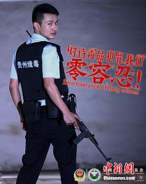 房产证资料递交多久后能出证